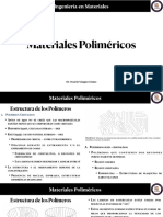 2022-01_Materiales-Polimericos_02