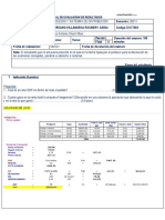 Examen Final Procesos