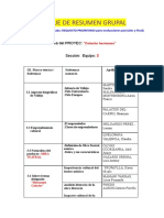 S2 Formato de Ficha de Resumen Entrega Grupal - 2022-Ii