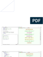 FDP Tarea 2