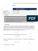 6 - Guia de Laboratorio - #6