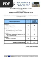 AISE_Planificacao_12G