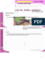 Pdfslide - Tips Cholito en Los Andes Magicos 559dfbae4fa37