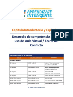 Actualizado 1 GUÍA DE APRENDIZAJE INTELIGENTE