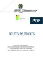 Boletim EXTRA 132 de 20 12 2021