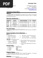 Iso TR 24971 2020 28 37 | PDF | Risk Management | Medical Device