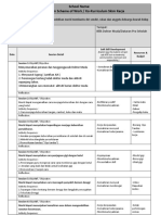 Lampiran A - Borang SOW - Docx DOKTOR MUDA