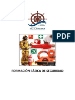 Mam-Formación Básica de Seguridad