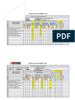 Primer Grado Ii-Bim