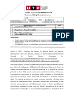 Formato de Entrega de Tarea de Fichas de Resumen y Bibliográfica