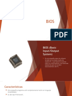 BIOS