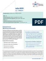 Rbd1326 Dia Lectura 2 A Monitoreo2022