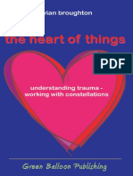 The Heart of Things - Understand - Vivian Broughton