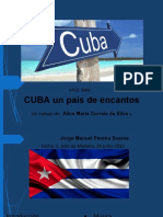 Cubaaliceyjorge 150623183611 Lva1 App6892