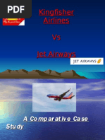 Download Kingfisher Airlines by aravind_raj40 SN5987943 doc pdf