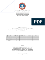 Grupodeinvestigaci Nydeabpc3 48753 8542197 ABPC ECOTERMO CENTROAM RICA S.A. GRUPO 3 PDF