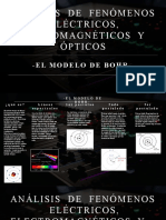 Mapa Conceptual