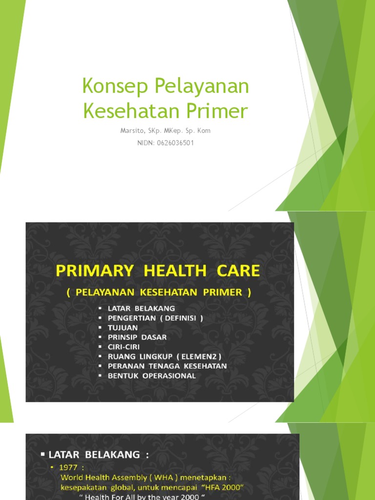 primery-health-care-pdf