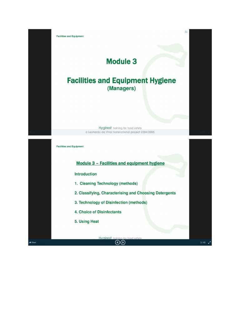 clean-public-areas-facilities-and-equipment-pdf