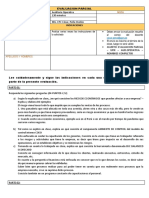 Eval Parcial Aud Oper 2022 2 Virtual