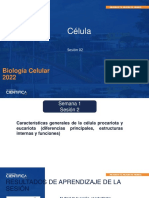 Biología Celular - Célula-1-16