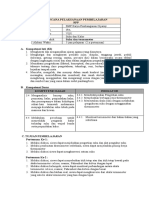 RPP Suhu dan Termometer Sederhana