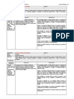 Plan de Trabajo Decreto 67 (2021 Tec Analisis Instrumental)