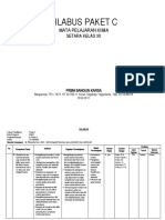 03.silabi KIMIA KLAS XII-PC