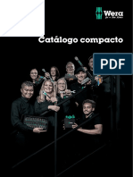 ES Catalogo Compacto 2022