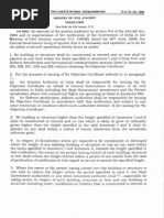 Download Height Clearance-Notification of 14110 by Joe Valentine SN59880145 doc pdf