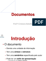 Ri Documentos