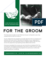 LOFIL-Discussion-Guide-Groom Completed 2