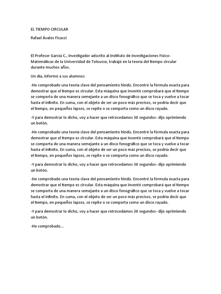 El (deity) intelligence overview