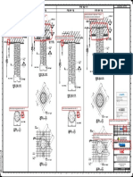 TPJC-TQ1-SD-C6-000-AS04-010 - A - Standard Drawing Bored Pile