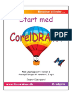 Coreldraw