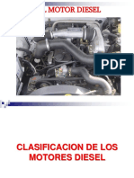 Motor Diesel-Ii-1.4-Clasificación Del Motor Diésel