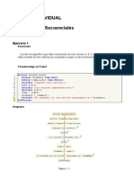 Tarea Individual S3