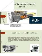 Dokumen - Tips - Bomba de Inyeccion en Lineapptx
