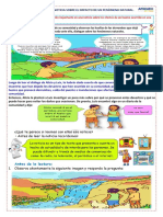 Ficha Comunicacion