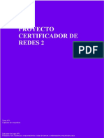 Tema 1-Ficha-Proyecto Certificador 2-Fecha25-09