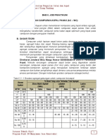 1 Ac WC KLP 1