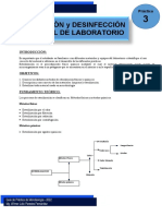 PRACTICA 3-Microbiologia PDF