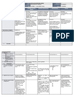 DLL - All Subjects 1 - Q1 - W7 - D2