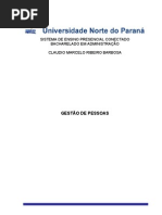250426 - Claudio Marcelo