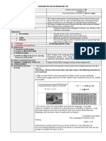 Dlp-Eng-G10-Q1-Melc-7-Week 7