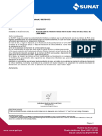 Documento BajaOficio 20490264397 PDF