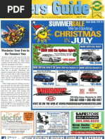 Download 221643_1310493534071311 by CoolerAds SN59880982 doc pdf