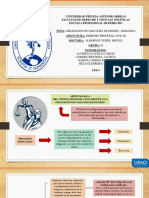 Grupo 01 - Diapositivas Demanda Obligacion de Dar Suma de Dinero