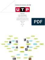 Tipos de Teorias