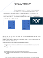 DISTRIBUSI PROBABILITAS-5